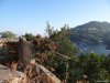 Castelul Aragonez din Ischia