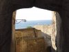 Castelul Aragonez din Ischia