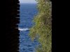 Castelul Aragonez din Ischia