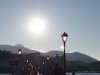 Castelul Aragonez din Ischia