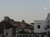 Castelul Aragonez din Ischia