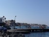 Castelul Aragonez din Ischia