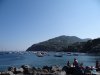 Castelul Aragonez din Ischia