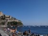 Castelul Aragonez din Ischia