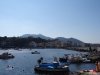 Castelul Aragonez din Ischia