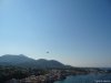 Castelul Aragonez din Ischia