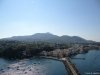 Castelul Aragonez din Ischia
