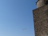 Castelul Aragonez din Ischia