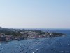 Castelul Aragonez din Ischia