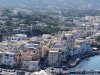 Castelul Aragonez din Ischia