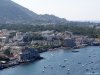 Castelul Aragonez din Ischia