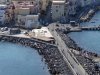 Castelul Aragonez din Ischia
