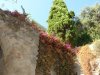 Castelul Aragonez din Ischia