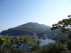 Castelul Aragonez din Ischia