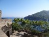 Castelul Aragonez din Ischia