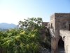 Castelul Aragonez din Ischia