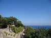 Castelul Aragonez din Ischia