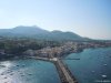 Castelul Aragonez din Ischia