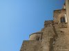 Castelul Aragonez din Ischia