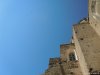 Castelul Aragonez din Ischia