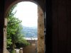 Castelul Aragonez din Ischia