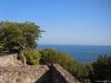 Castelul Aragonez din Ischia