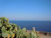 Castelul Aragonez din Ischia