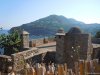 Castelul Aragonez din Ischia