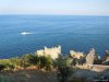 Castelul Aragonez din Ischia