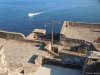 Castelul Aragonez din Ischia