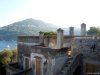 Castelul Aragonez din Ischia