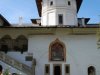 Manastirea Horezu