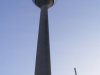 Düsseldorf - Turnul TV