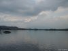 Lago Maggiore - Arona
