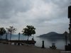 Lago Maggiore - Arona