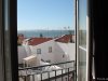 Lisabona