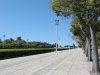 Lisabona