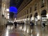 Milano - Galeriile Vittorio Emanuele