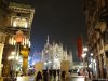 Milano - Duomo