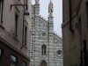 Monza - Il Duomo San Giovanni Battista
