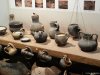 Insula Thassos - Muzeul de Arheologie din Limenas