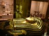 Muzeul Egiptean din Torino