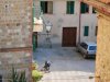 Pienza