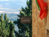 Pienza