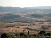 Pienza