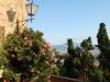 Pienza