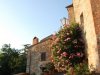 Pienza
