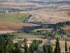 Pienza