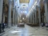 Pisa - Cattedrale di Santa Maria Assunta