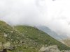 Alpe Pedriola